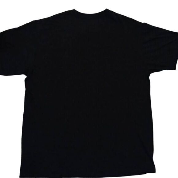 Marvel Tee, XL - Picture 4 of 4